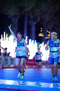 BIB: 
                            <button type="button" onclick="openModal(23583811)" class="btn btn-primary btn-sm float-right btn-popup" data-toggle="modal" data-target=".modal-high-quality">
                        <i class="fas fa-shopping-cart"></i> Add to Cart
                    </button>
                                            <button type="button" onclick="isThisMe(23583811, true)" class="btn btn-success btn-sm float-right btn-popup btn-isme hidden" data-toggle="tooltip" data-placement="bottom" title="นี่คือรูปของคุณใช่ไหม คลิกที่นี่เพื่อเอาเข้าอัลบั้ม">
                        <i class="fas fa-plus"></i> Add to album
                    </button>
                    <button type="button" onclick="isThisMe(23583811, false)" class="btn btn-warning btn-sm float-right btn-popup btn-isnotme hidden">
                        <i class="fas fa-ban"></i> Remove from album
                    </button>